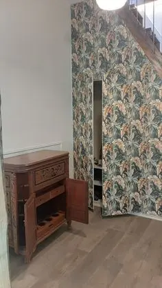 Villa, Birden Çok Yatak