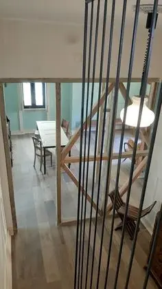 Villa, Birden Çok Yatak