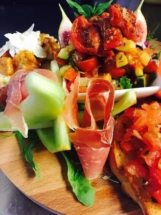 Apart Daire, Birden Çok Yatak