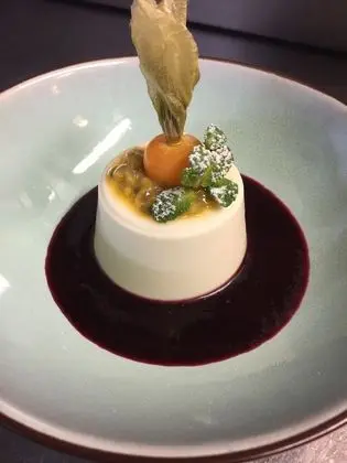 Apart Daire, Birden Çok Yatak