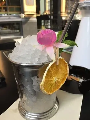 Apart Daire, Birden Çok Yatak