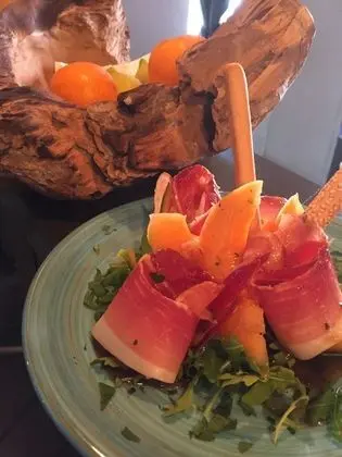 Apart Daire, Birden Çok Yatak