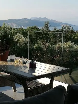 Apart Daire, Birden Çok Yatak