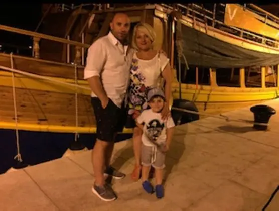 Apart Daire, Birden Çok Yatak