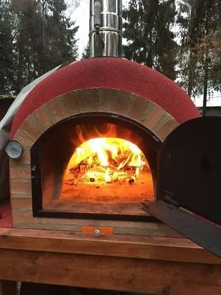 Apart Daire, Birden Çok Yatak