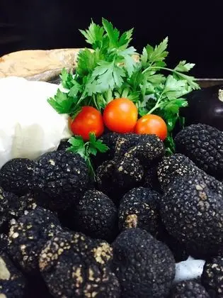 Apart Daire, Birden Çok Yatak