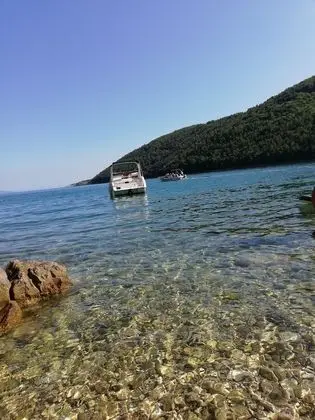 Apart Daire, Birden Çok Yatak