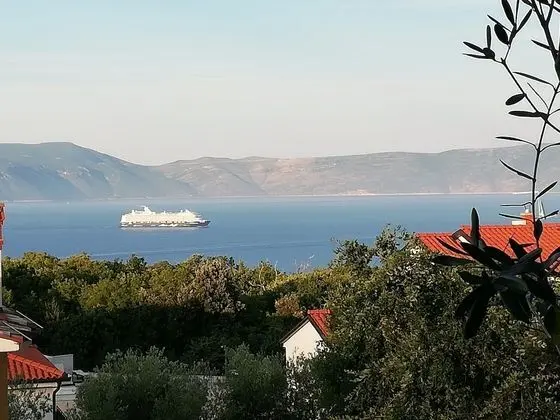 Apart Daire, Birden Çok Yatak