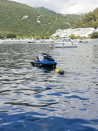 Apart Daire, Birden Çok Yatak