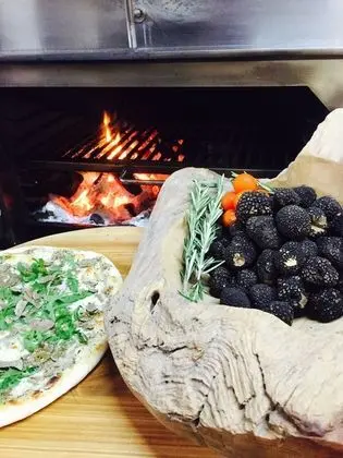 Apart Daire, Birden Çok Yatak