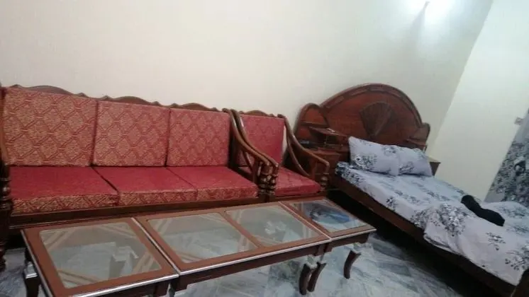 Ev, Birden Çok Yatak