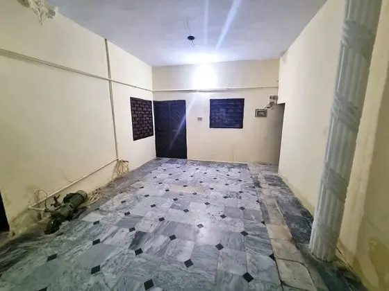 Ev, Birden Çok Yatak