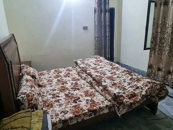 Ev, Birden Çok Yatak