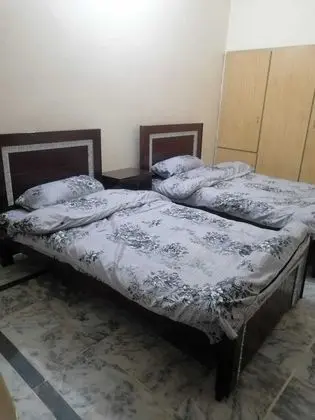 Ev, Birden Çok Yatak