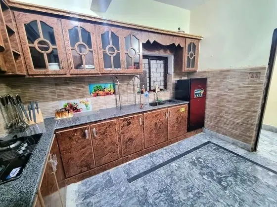 Ev, Birden Çok Yatak