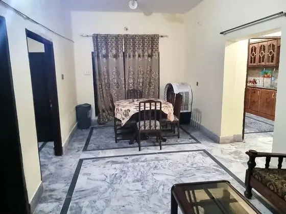 Ev, Birden Çok Yatak