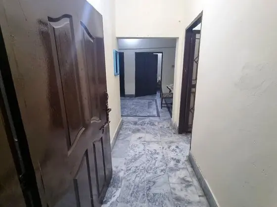 Ev, Birden Çok Yatak