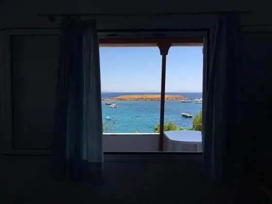Ev, Birden Çok Yatak