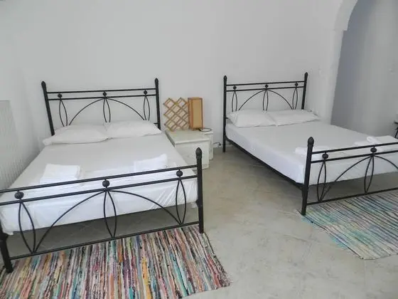 Ev, Birden Çok Yatak