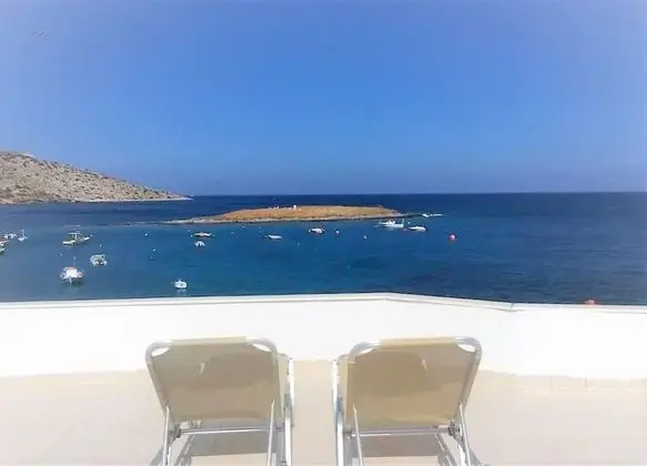 Ev, Birden Çok Yatak