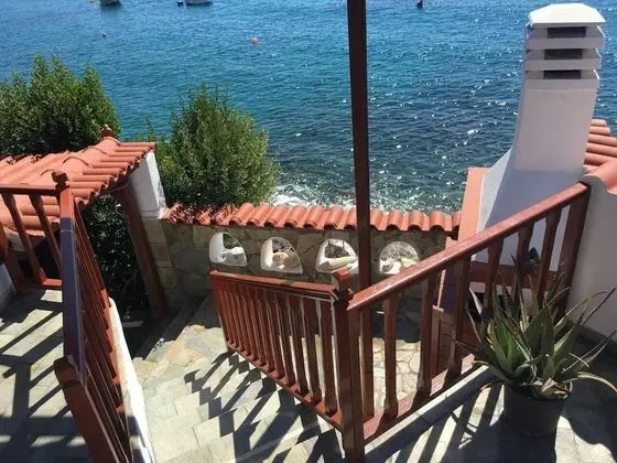 Ev, Birden Çok Yatak
