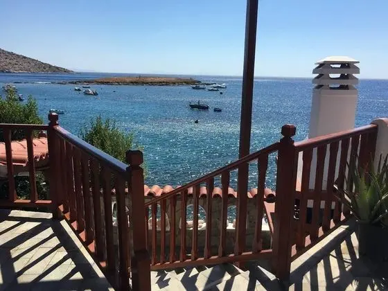 Ev, Birden Çok Yatak