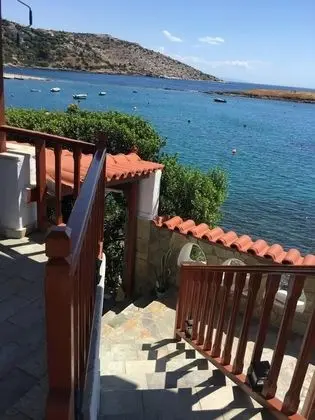 Ev, Birden Çok Yatak