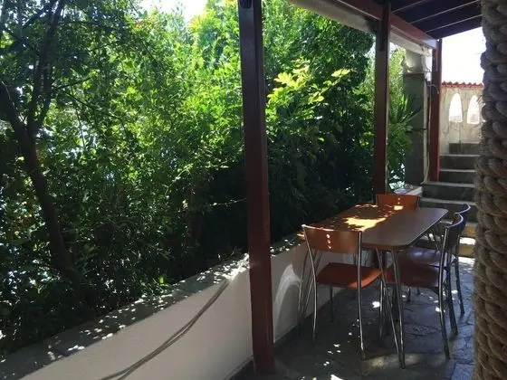 Ev, Birden Çok Yatak