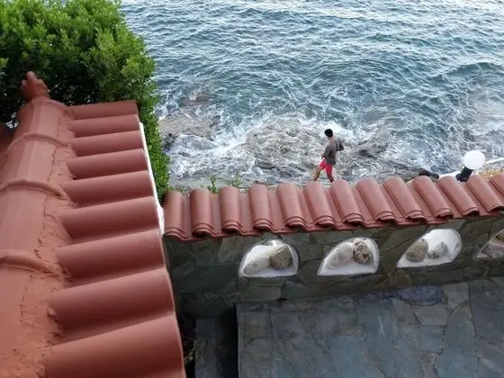 Ev, Birden Çok Yatak
