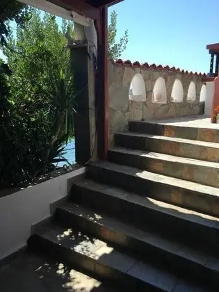 Ev, Birden Çok Yatak