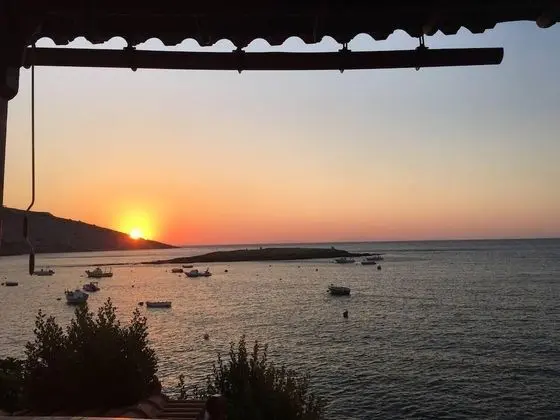 Ev, Birden Çok Yatak