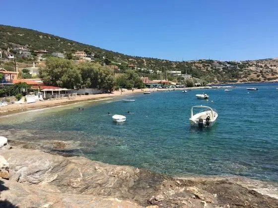 Ev, Birden Çok Yatak
