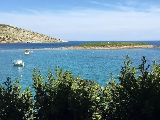 Ev, Birden Çok Yatak