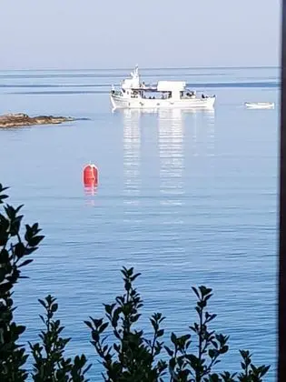 Ev, Birden Çok Yatak