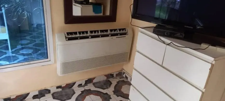Ev, Birden Çok Yatak