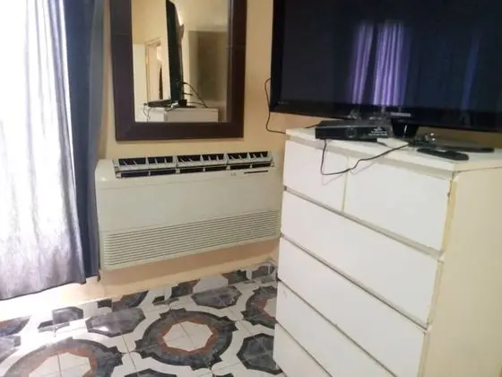 Ev, Birden Çok Yatak