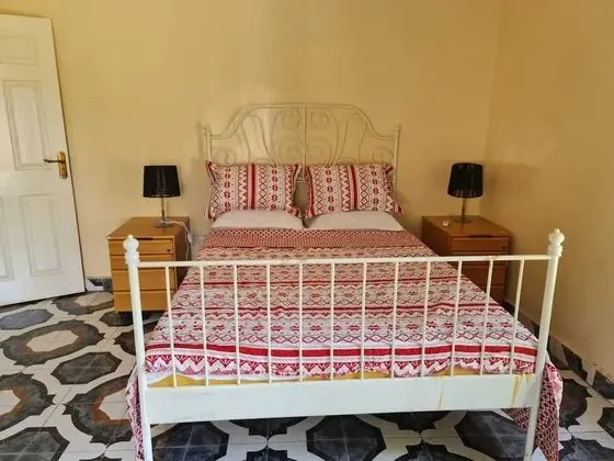 Ev, Birden Çok Yatak