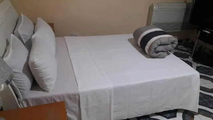 Ev, Birden Çok Yatak