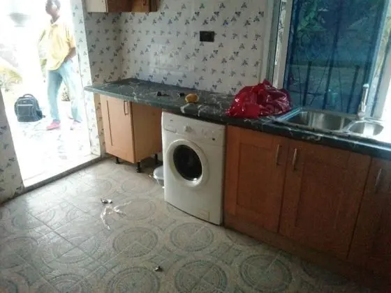 Ev, Birden Çok Yatak
