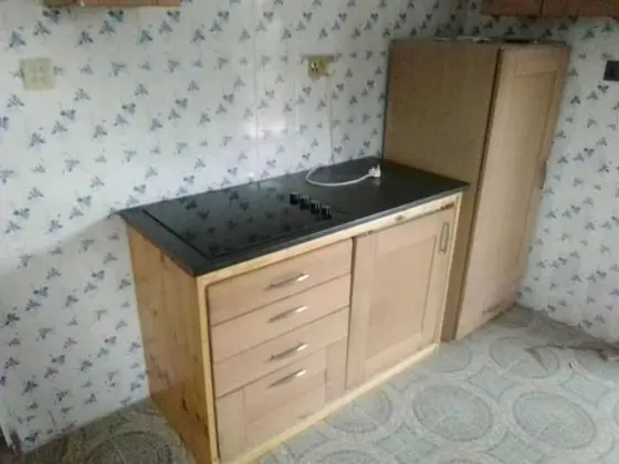 Ev, Birden Çok Yatak