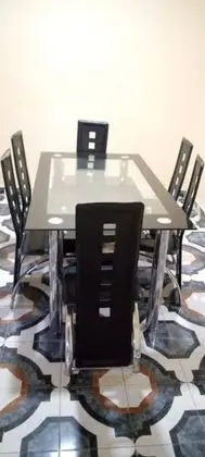 Ev, Birden Çok Yatak