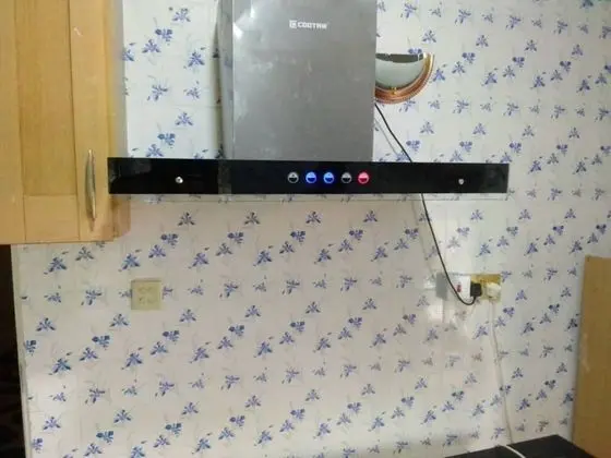 Ev, Birden Çok Yatak