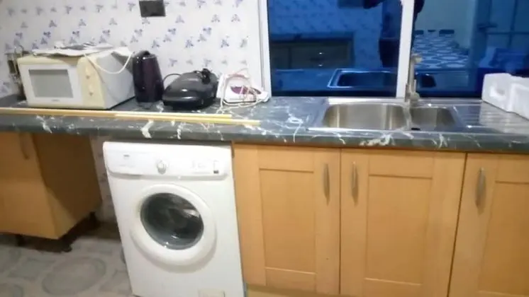 Ev, Birden Çok Yatak