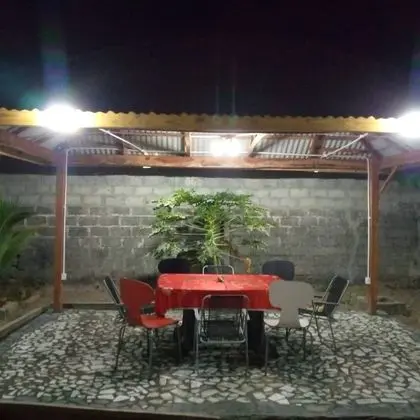 Ev, Birden Çok Yatak