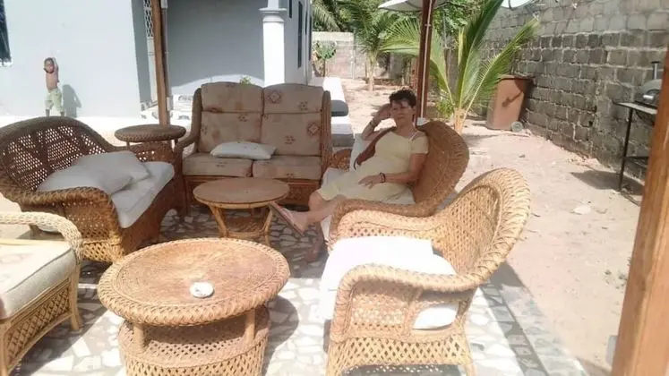 Ev, Birden Çok Yatak