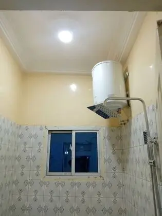 Ev, Birden Çok Yatak