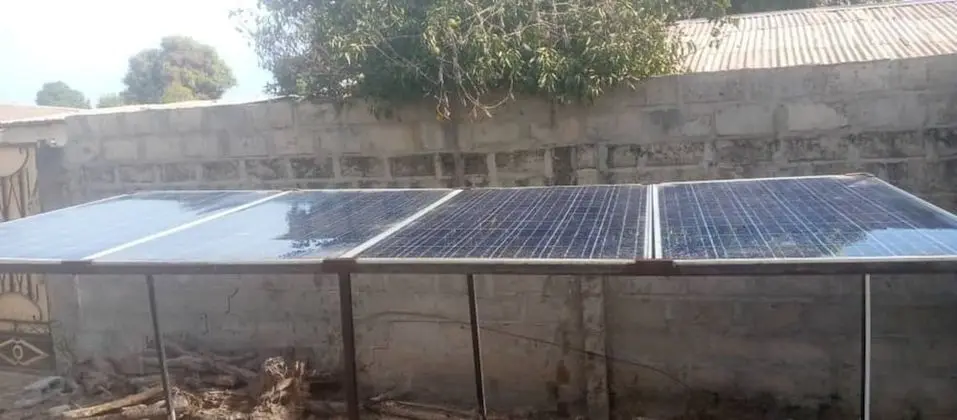 Ev, Birden Çok Yatak