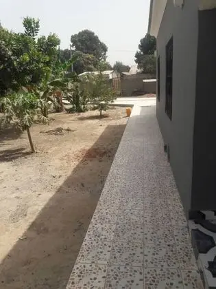 Ev, Birden Çok Yatak