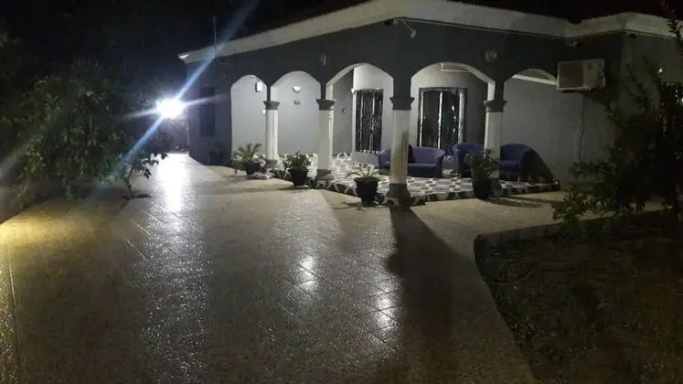 Ev, Birden Çok Yatak
