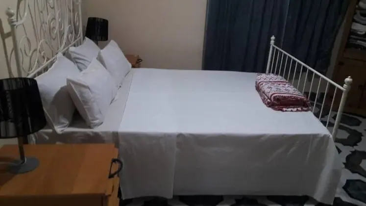 Ev, Birden Çok Yatak